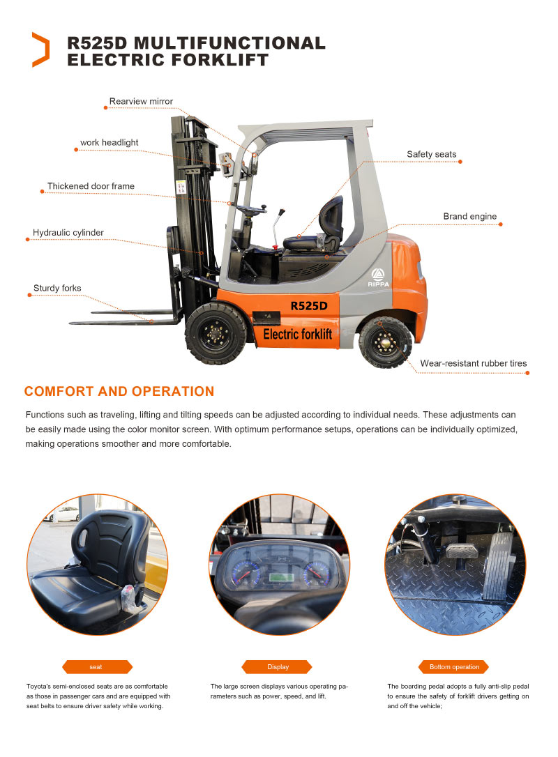 Chinese forklift with lifting capacity 2.5 tons.jpg