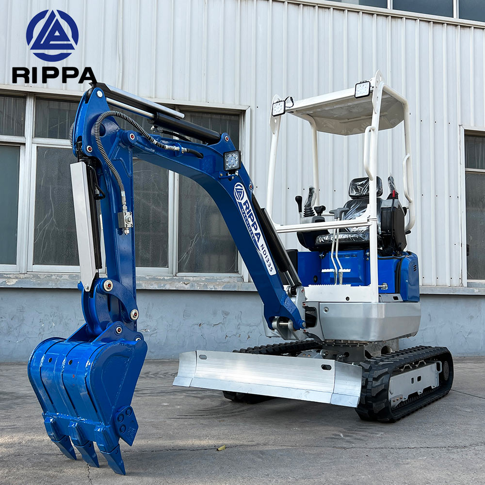 Rippa 2ton mini excavator.jpg