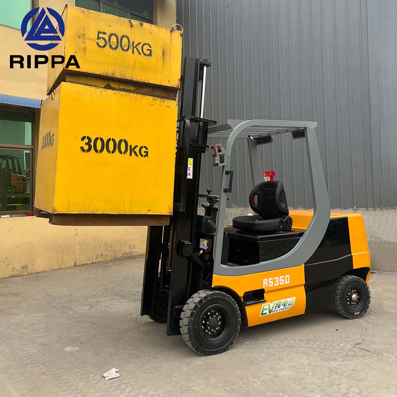 3.5 Ton Electric Forklift.jpg