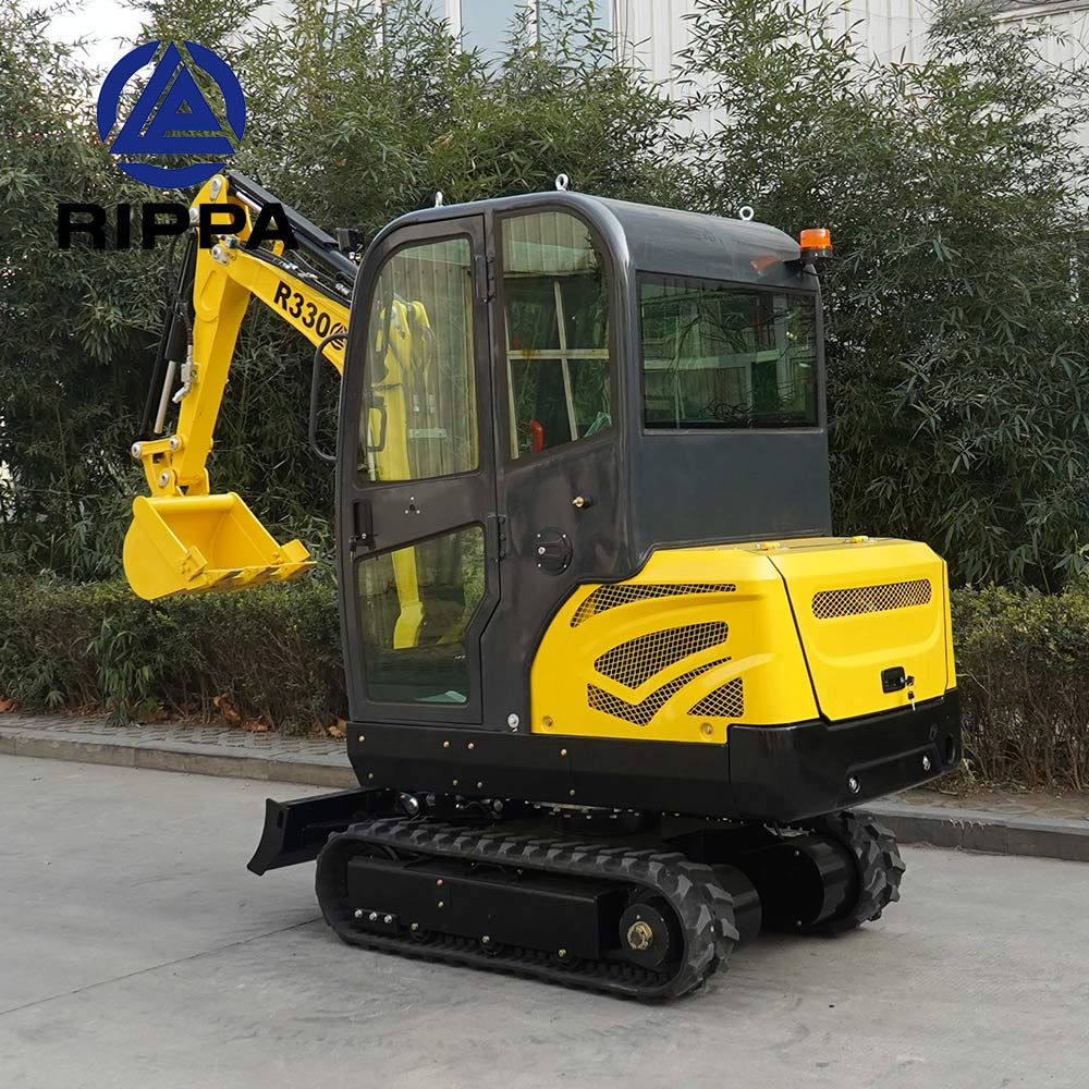 mini excavator.jpg