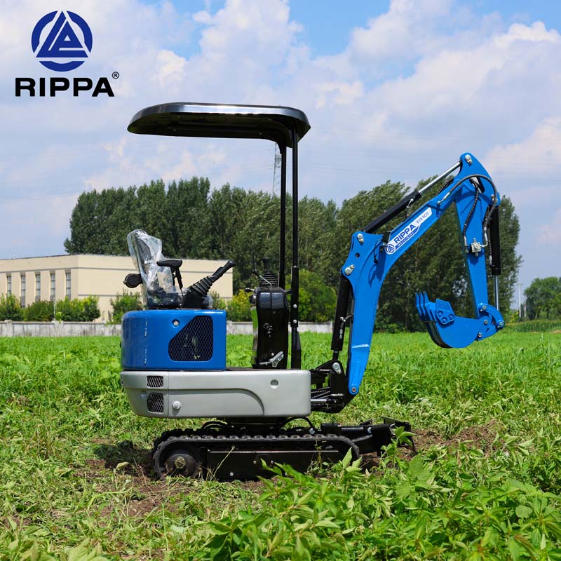 rippa excavator.jpg