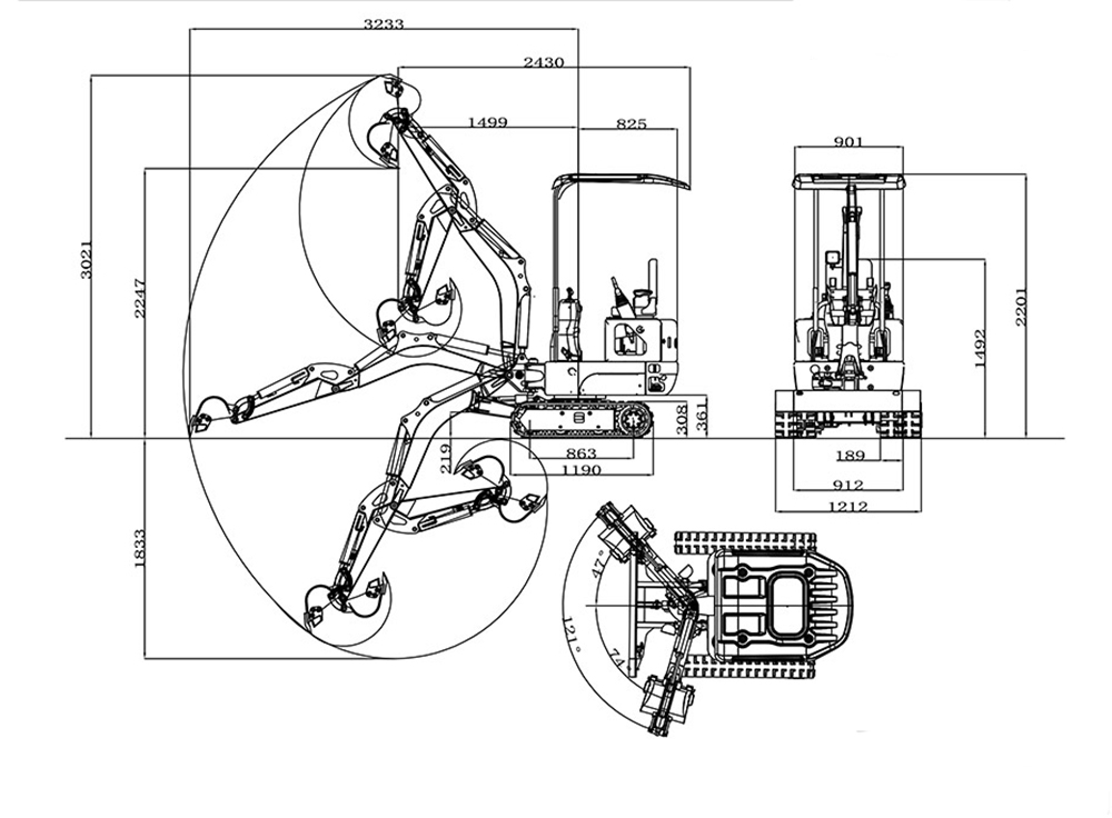 Rippa one-ton excavator.jpg