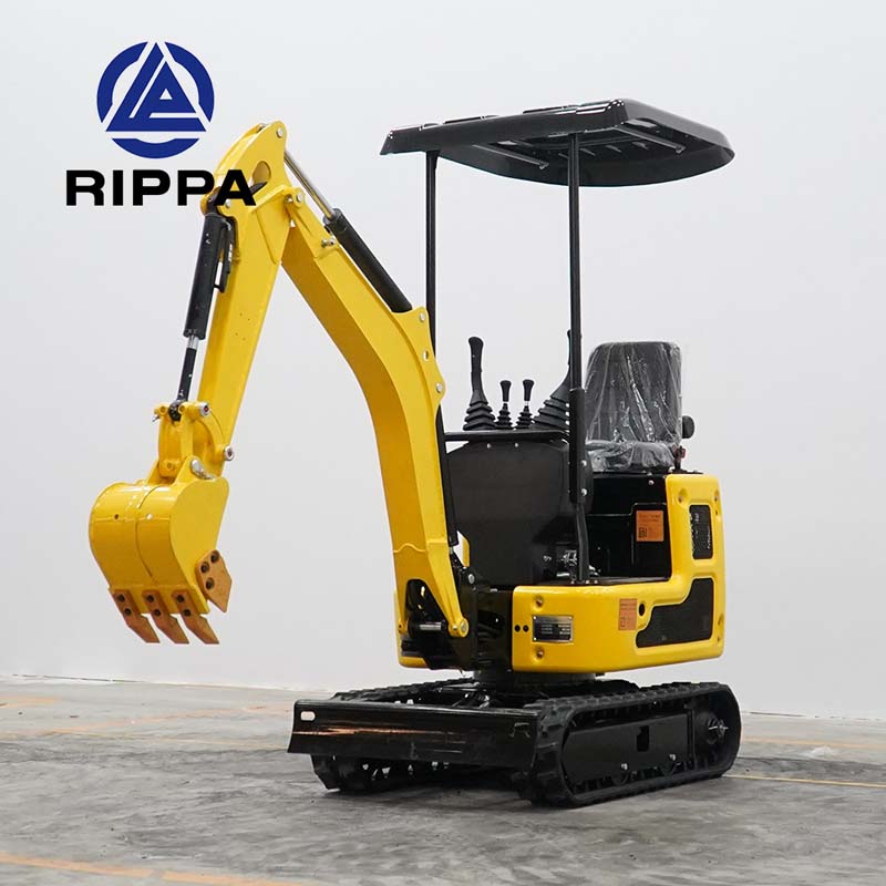 rippa r319