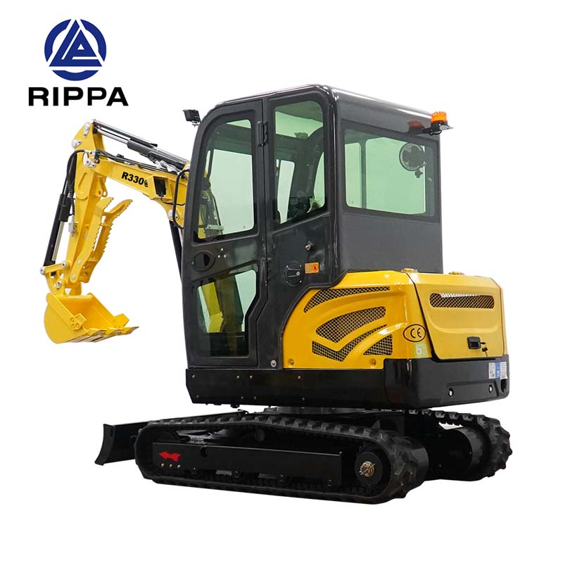 rippa r330