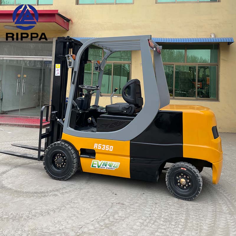 Electric forklift 3.5t.jpg