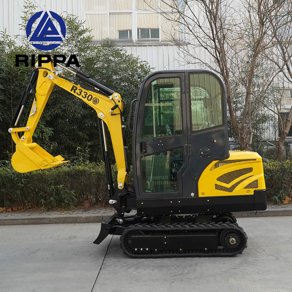 mini excavator.jpg