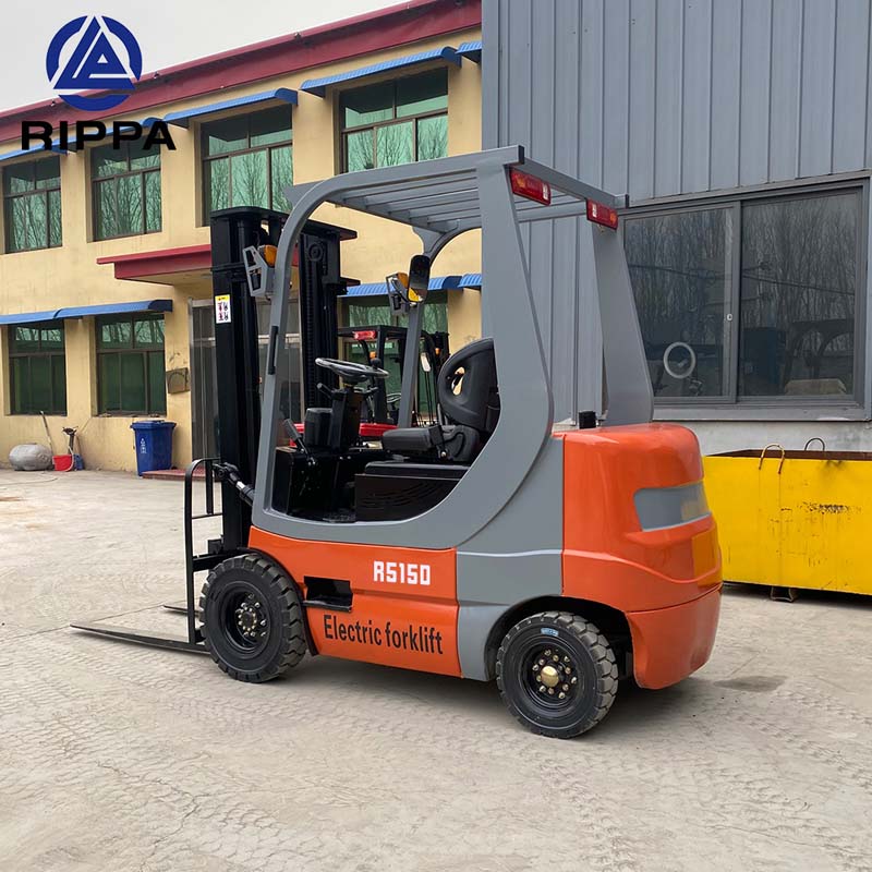 One Ton Electric Forklift.jpg