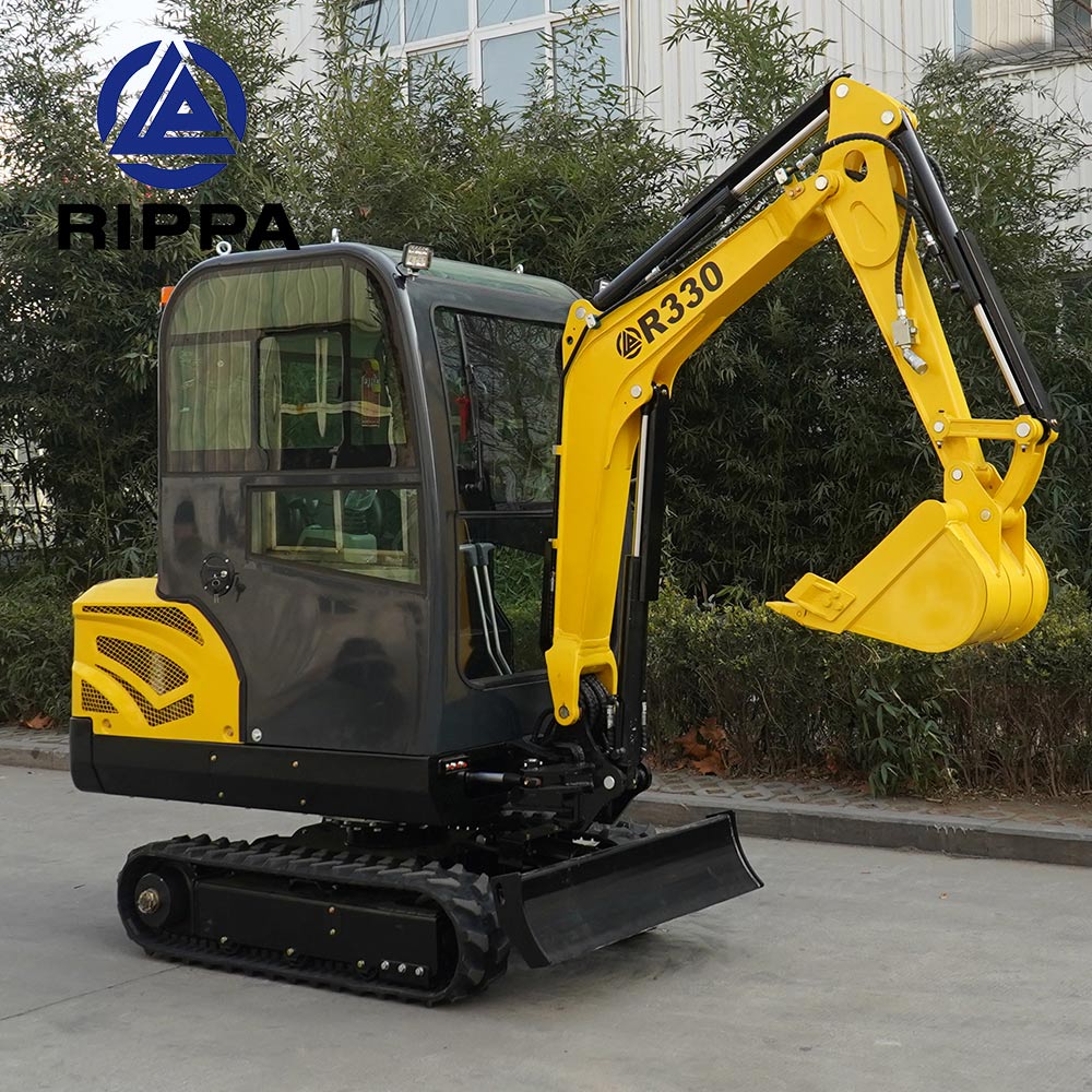 mini excavator.jpg