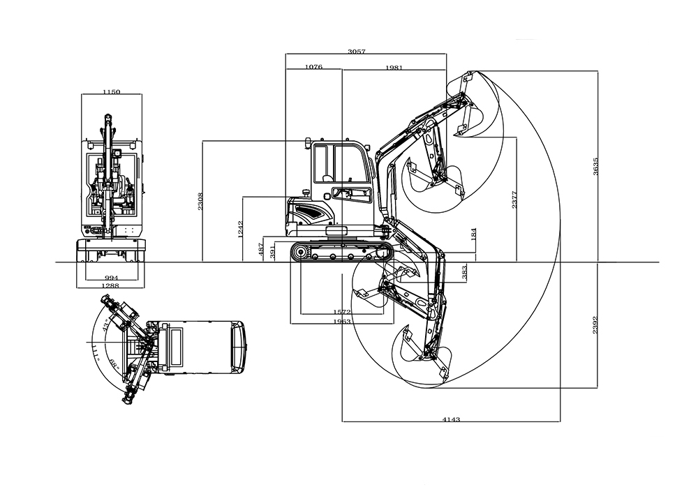 mini excavator.jpg