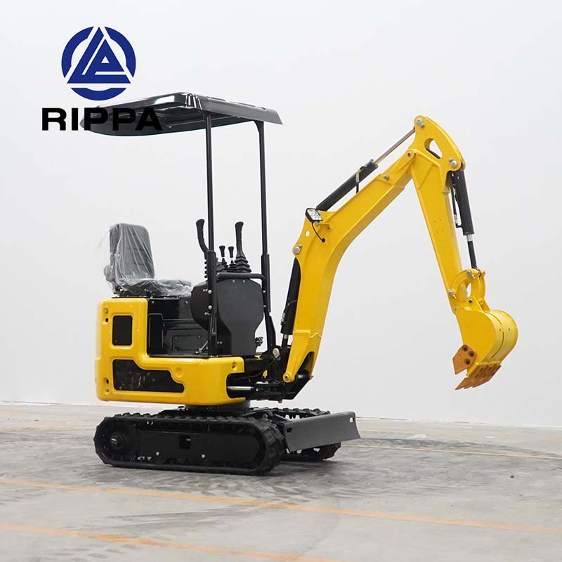 rippa r319